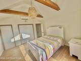 7067 Vista Drive - Photo 24