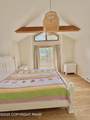 7067 Vista Drive - Photo 25
