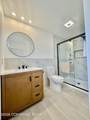 7067 Vista Drive - Photo 26