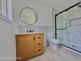 7067 Vista Drive - Photo 27