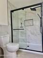 7067 Vista Drive - Photo 28