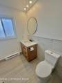 7067 Vista Drive - Photo 29