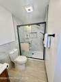 7067 Vista Drive - Photo 30