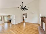 7067 Vista Drive - Photo 6