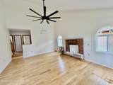 7067 Vista Drive - Photo 7