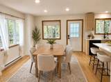 7067 Vista Drive - Photo 8