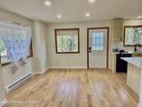 7067 Vista Drive - Photo 9