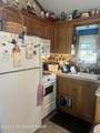149 Geronimo Drive - Photo 7