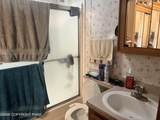 149 Geronimo Drive - Photo 8