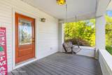 5525 Lehigh Avenue - Photo 10