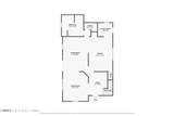 5525 Lehigh Avenue - Photo 11