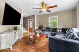 5525 Lehigh Avenue - Photo 12