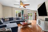 5525 Lehigh Avenue - Photo 13
