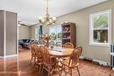 5525 Lehigh Avenue - Photo 14