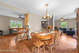 5525 Lehigh Avenue - Photo 15