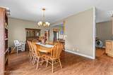 5525 Lehigh Avenue - Photo 16