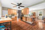 5525 Lehigh Avenue - Photo 17
