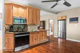 5525 Lehigh Avenue - Photo 18