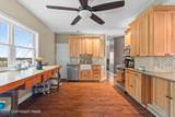 5525 Lehigh Avenue - Photo 19