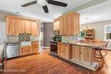 5525 Lehigh Avenue - Photo 20