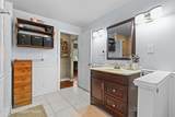 5525 Lehigh Avenue - Photo 22