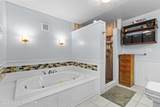 5525 Lehigh Avenue - Photo 23