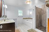 5525 Lehigh Avenue - Photo 24
