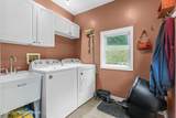 5525 Lehigh Avenue - Photo 25