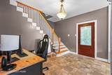 5525 Lehigh Avenue - Photo 26