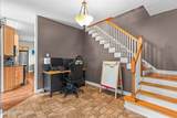 5525 Lehigh Avenue - Photo 27