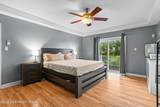 5525 Lehigh Avenue - Photo 29