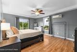 5525 Lehigh Avenue - Photo 31