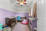 5525 Lehigh Avenue - Photo 32