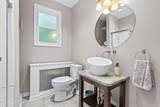 5525 Lehigh Avenue - Photo 33