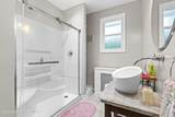5525 Lehigh Avenue - Photo 34