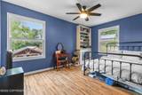 5525 Lehigh Avenue - Photo 35