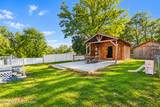 5525 Lehigh Avenue - Photo 4