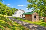 5525 Lehigh Avenue - Photo 40