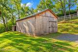 5525 Lehigh Avenue - Photo 41