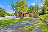 5525 Lehigh Avenue - Photo 42