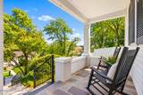 5525 Lehigh Avenue - Photo 9