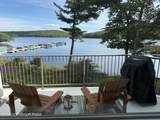 41 Midlake Drive - Photo 1