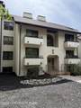 41 Midlake Drive - Photo 2