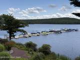 41 Midlake Drive - Photo 4