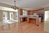 3257 Doral Court - Photo 10