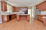 3257 Doral Court - Photo 11