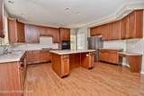 3257 Doral Court - Photo 12