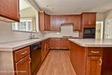 3257 Doral Court - Photo 13