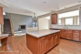 3257 Doral Court - Photo 14
