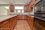 3257 Doral Court - Photo 15